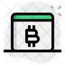 پیش‌نمایش فایل online-bitcoin-4401826 از پک صفحه لندینگ – جلد ۱