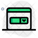 پیش‌نمایش فایل online-dropdown-list-4401878 از پک صفحه لندینگ – جلد ۱