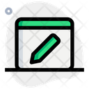 پیش‌نمایش فایل online-edit-4401850 از پک صفحه لندینگ – جلد ۱