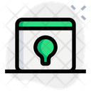 پیش‌نمایش فایل online-idea-4401864 از پک صفحه لندینگ – جلد ۱