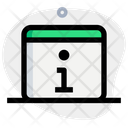 پیش‌نمایش فایل online-info-4401863 از پک صفحه لندینگ – جلد ۱