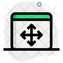 پیش‌نمایش فایل online-move-4401848 از پک صفحه لندینگ – جلد ۱
