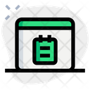 پیش‌نمایش فایل online-note-4401890 از پک صفحه لندینگ – جلد ۱