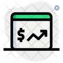 پیش‌نمایش فایل online-profit-4401884 از پک صفحه لندینگ – جلد ۱