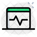 پیش‌نمایش فایل online-rate-4401831 از پک صفحه لندینگ – جلد ۱