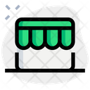 پیش‌نمایش فایل online-shop-4401874 از پک صفحه لندینگ – جلد ۱