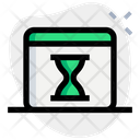 پیش‌نمایش فایل online-timer-4401860 از پک صفحه لندینگ – جلد ۱
