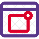 پیش‌نمایش فایل browser-notification-4401965 از پک صفحه لندینگ – جلد ۱