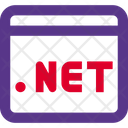 پیش‌نمایش فایل dot-net-4401918 از پک صفحه لندینگ – جلد ۱