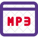 پیش‌نمایش فایل mp-3-4401959 از پک صفحه لندینگ – جلد ۱