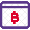 پیش‌نمایش فایل online-bitcoin-4401900 از پک صفحه لندینگ – جلد ۱