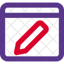 پیش‌نمایش فایل online-edit-4401924 از پک صفحه لندینگ – جلد ۱