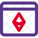 پیش‌نمایش فایل online-ethereum-4401927 از پک صفحه لندینگ – جلد ۱
