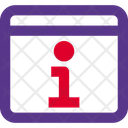 پیش‌نمایش فایل online-info-4401937 از پک صفحه لندینگ – جلد ۱