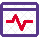 پیش‌نمایش فایل online-rate-4401905 از پک صفحه لندینگ – جلد ۱