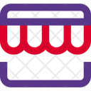 پیش‌نمایش فایل online-shop-4401948 از پک صفحه لندینگ – جلد ۱