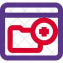 آیکن