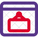 آیکن
