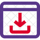 آیکن