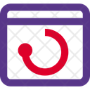 آیکن