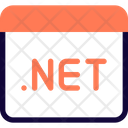 پیش‌نمایش فایل dot-net-4401992 از پک صفحه لندینگ – جلد ۱