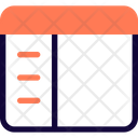 پیش‌نمایش فایل left-menu-4402014 از پک صفحه لندینگ – جلد ۱