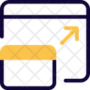 پیش‌نمایش فایل maximize-4402023 از پک صفحه لندینگ – جلد ۱