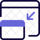 پیش‌نمایش فایل minimize-4402028 از پک صفحه لندینگ – جلد ۱