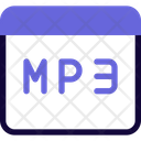 پیش‌نمایش فایل mp-3-4402033 از پک صفحه لندینگ – جلد ۱