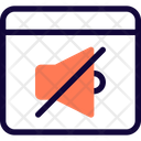 پیش‌نمایش فایل mute-4402035 از پک صفحه لندینگ – جلد ۱