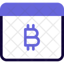 پیش‌نمایش فایل online-bitcoin-4401974 از پک صفحه لندینگ – جلد ۱