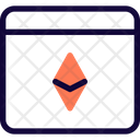پیش‌نمایش فایل online-ethereum-4402001 از پک صفحه لندینگ – جلد ۱