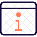 پیش‌نمایش فایل online-info-4402011 از پک صفحه لندینگ – جلد ۱