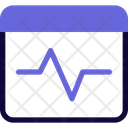 پیش‌نمایش فایل online-rate-4401979 از پک صفحه لندینگ – جلد ۱