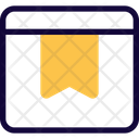 آیکن