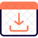 آیکن