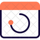 آیکن