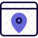 آیکن