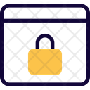 آیکن