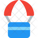 پیش‌نمایش فایل air-balloon-4401437 از پک صفحه لندینگ – جلد ۱