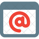 پیش‌نمایش فایل at-the-rate-4401409 از پک صفحه لندینگ – جلد ۱