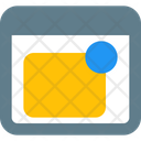 پیش‌نمایش فایل browser-notification-4401479 از پک صفحه لندینگ – جلد ۱
