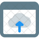 پیش‌نمایش فایل cloud-upload-4401426 از پک صفحه لندینگ – جلد ۱