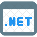 پیش‌نمایش فایل dot-net-4401432 از پک صفحه لندینگ – جلد ۱