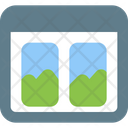 پیش‌نمایش فایل double-picture-4401434 از پک صفحه لندینگ – جلد ۱