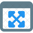 پیش‌نمایش فایل full-screen-4401444 از پک صفحه لندینگ – جلد ۱