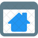 پیش‌نمایش فایل homepage-4401446 از پک صفحه لندینگ – جلد ۱