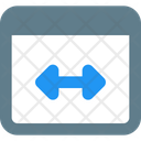 پیش‌نمایش فایل horizontal-4401447 از پک صفحه لندینگ – جلد ۱