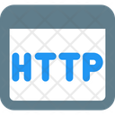 پیش‌نمایش فایل http-4401449 از پک صفحه لندینگ – جلد ۱