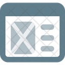 پیش‌نمایش فایل left-wireframe-4401455 از پک صفحه لندینگ – جلد ۱